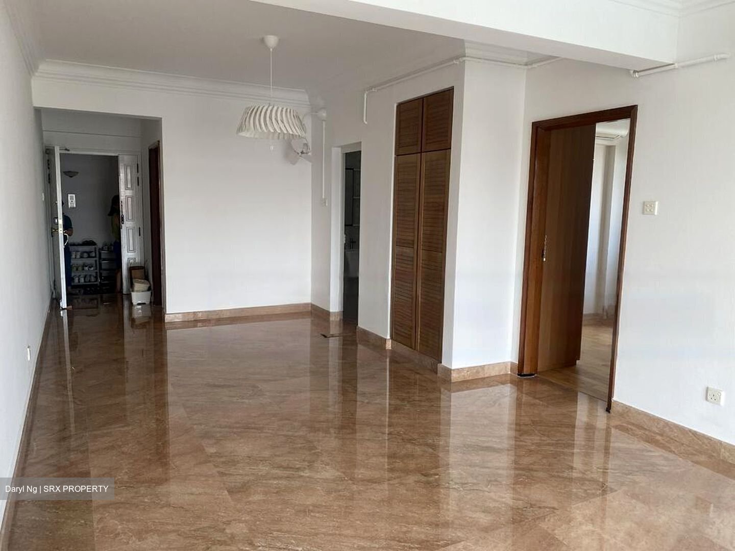 Changi Court (D16), Condominium #465998271